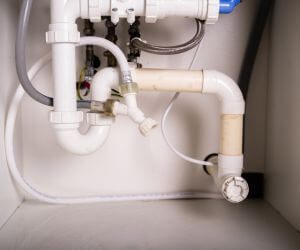 About Sewer Line Pros Plainfield, NH